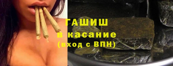 дживик Богородск