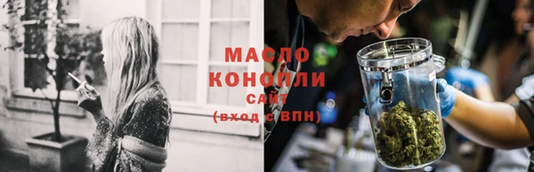 дживик Богородск