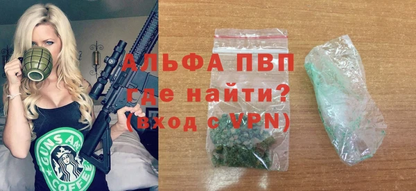 дживик Богородск