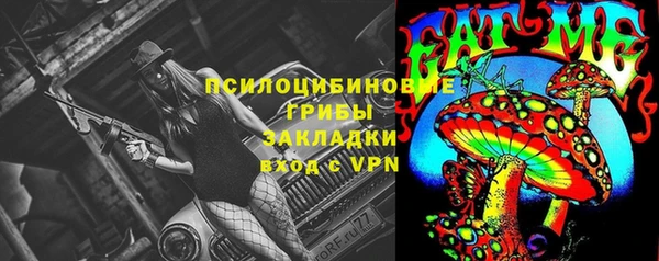 мефедрон Богородицк