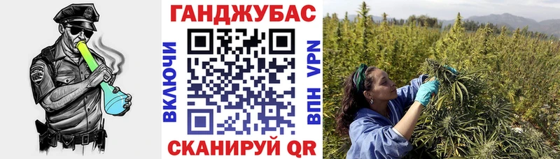 Марихуана сатива  Вуктыл 