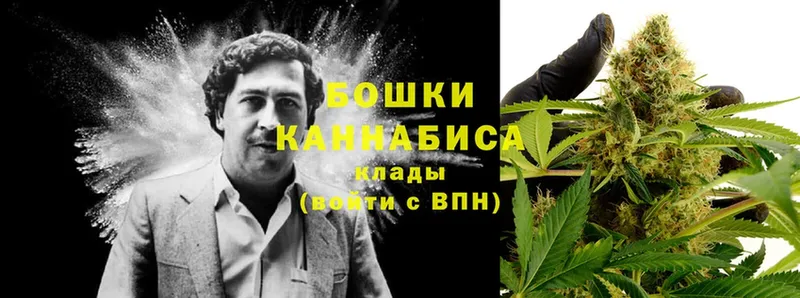 купить  цена  ссылка на мегу ССЫЛКА  Бошки Шишки THC 21%  Вуктыл 